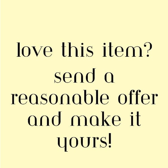 Sabo Skirt Gigi Top & Gigi Shorts size Large - Picture 10 of 10